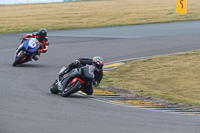 7th-March-2020;Anglesey-Race-Circuit;No-Limits-Track-Day;anglesey-no-limits-trackday;anglesey-photographs;anglesey-trackday-photographs;enduro-digital-images;event-digital-images;eventdigitalimages;no-limits-trackdays;peter-wileman-photography;racing-digital-images;trac-mon;trackday-digital-images;trackday-photos;ty-croes